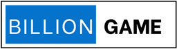 Billion Game